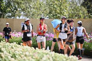 BIB: 
                            <button type="button" onclick="openModal(27796217)" class="btn btn-primary btn-sm float-right btn-popup" data-toggle="modal" data-target=".modal-high-quality">
                        <i class="fas fa-shopping-cart"></i> Add to Cart
                    </button>
                                            <button type="button" onclick="isThisMe(27796217, true)" class="btn btn-success btn-sm float-right btn-popup btn-isme hidden" data-toggle="tooltip" data-placement="bottom" title="นี่คือรูปของคุณใช่ไหม คลิกที่นี่เพื่อเอาเข้าอัลบั้ม">
                        <i class="fas fa-plus"></i> Add to album
                    </button>
                    <button type="button" onclick="isThisMe(27796217, false)" class="btn btn-warning btn-sm float-right btn-popup btn-isnotme hidden">
                        <i class="fas fa-ban"></i> Remove from album
                    </button>